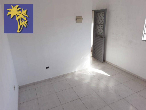 Imagem Casa com 2 Quartos para Alugar, 35 m² em Jardim Paraíso - Guarulhos Imagem Casa com 2 Quartos para Alugar, 35 m² em Jardim Paraíso - Guarulhos