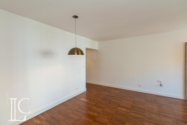 Imagem Apartamento com 2 Quartos à Venda, 89 m² em Vila Nova Conceição - São Paulo Imagem Apartamento com 2 Quartos à Venda, 89 m² em Vila Nova Conceição - São Paulo