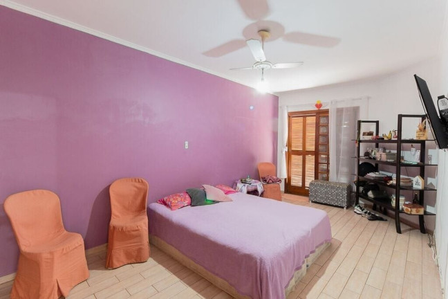 Imagem Casa com 3 Quartos à Venda, 191 m² em Vila Formosa - São Paulo Imagem Casa com 3 Quartos à Venda, 191 m² em Vila Formosa - São Paulo
