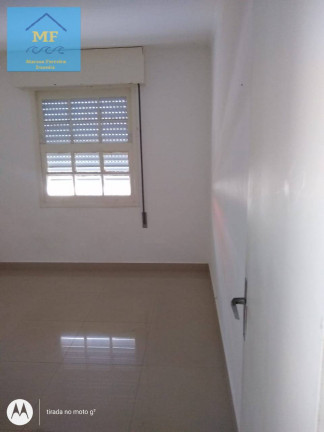 Imagem Apartamento com 3 Quartos à Venda, 160 m² em Campo Grande - Santos