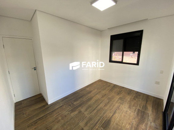 Imagem Casa com 3 Quartos à Venda, 147 m² em Ponta Da Praia - Santos Imagem Casa com 3 Quartos à Venda, 147 m² em Ponta Da Praia - Santos