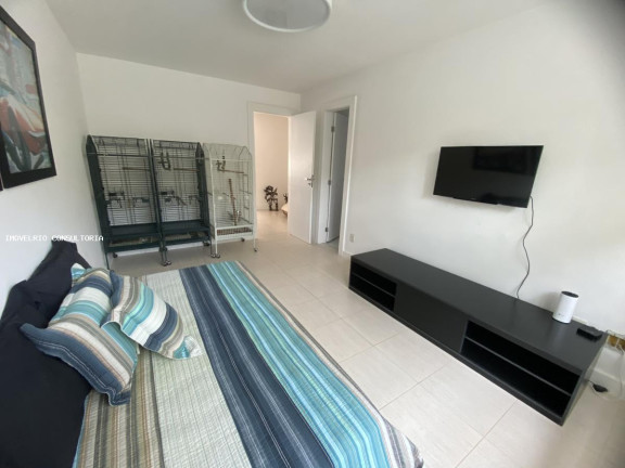 Imagem Casa com 3 Quartos à Venda, 183 m² em Ferradura - Armação Dos Búzios Imagem Casa com 3 Quartos à Venda, 183 m² em Ferradura - Armação Dos Búzios