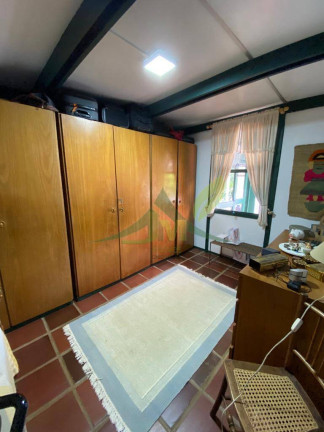 Imagem Chácara com 6 Quartos à Venda, 11.200 m² em Portão - Atibaia Imagem Chácara com 6 Quartos à Venda, 11.200 m² em Portão - Atibaia