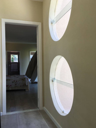 Imagem Casa com 2 Quartos à Venda, 530 m² em Centro - Tibau Do Sul