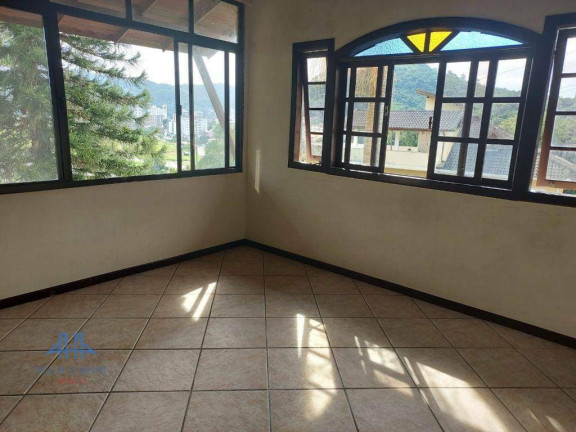 Imagem Casa com 4 Quartos à Venda, 160 m² em Saco Dos Limões - Florianópolis