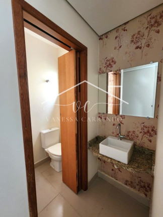 Imagem Casa com 3 Quartos à Venda, 250 m² em Ibiti Royal Park - Sorocaba Imagem Casa com 3 Quartos à Venda, 250 m² em Ibiti Royal Park - Sorocaba