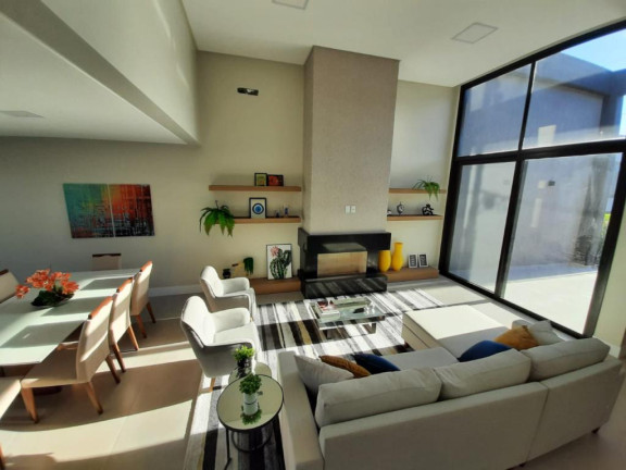 Imagem Casa com 4 Quartos à Venda, 188 m² em Capão Da Canoa - Capao Da Canoa