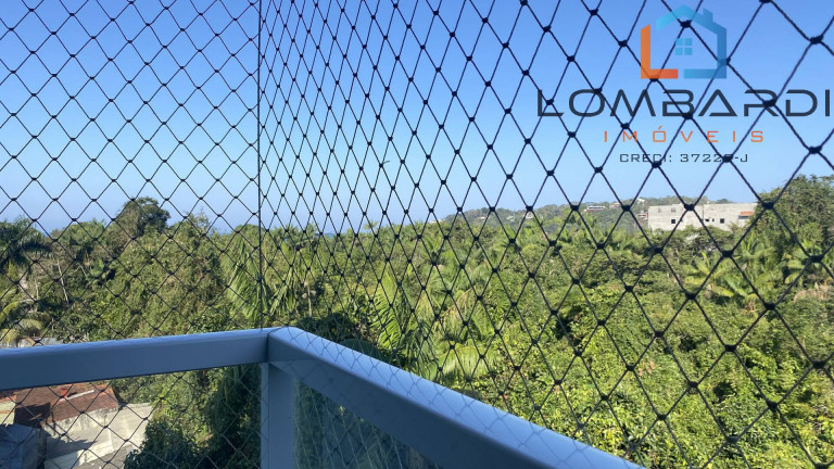 Imagem Apartamento com 2 Quartos à Venda, 63 m² em Praia Das Toninhas - Ubatuba Imagem Apartamento com 2 Quartos à Venda, 63 m² em Praia Das Toninhas - Ubatuba