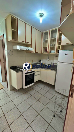 Imagem Imóvel com 3 Quartos à Venda, 130 m² em Centro - Guarapari Imagem Imóvel com 3 Quartos à Venda, 130 m² em Centro - Guarapari
