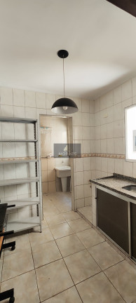 Imagem Apartamento com 3 Quartos à Venda, 158 m² em Jardim Paraíso - Botucatu