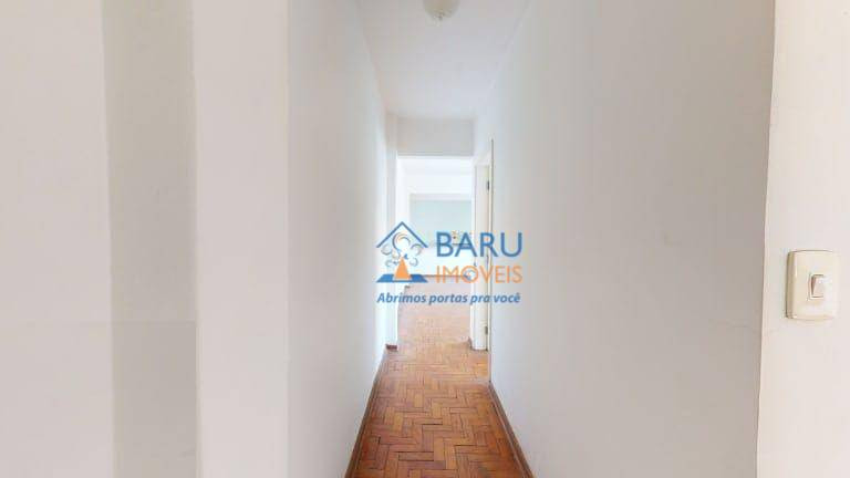 Imagem Apartamento com 2 Quartos à Venda, 91 m² em Perdizes - São Paulo Imagem Apartamento com 2 Quartos à Venda, 91 m² em Perdizes - São Paulo