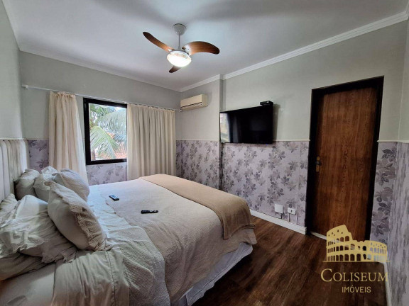 Imagem Apartamento com 2 Quartos para Alugar, 90 m² em Vila Assunção - Praia Grande Imagem Apartamento com 2 Quartos para Alugar, 90 m² em Vila Assunção - Praia Grande
