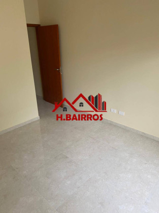 Imagem Sobrado com 3 Quartos à Venda, 125 m² em Jardim Das Indústrias - São José Dos Campos