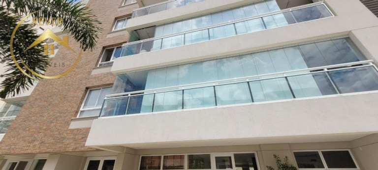 Imagem Apartamento com 4 Quartos à Venda, 181 m² em Cambuí  - Campinas