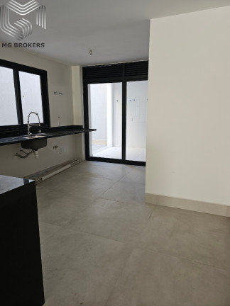 Imagem Casa com 6 Quartos à Venda, 380 m² em Barra Da Tijuca - Rio De Janeiro