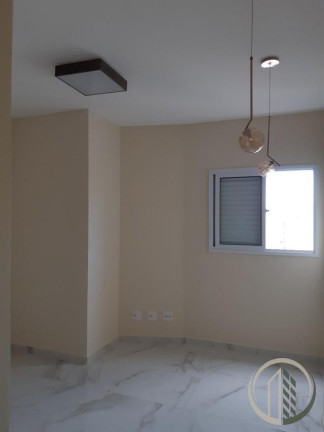 Imagem Apartamento com 1 Quarto à Venda, 59 m² em Boqueirão - Santos