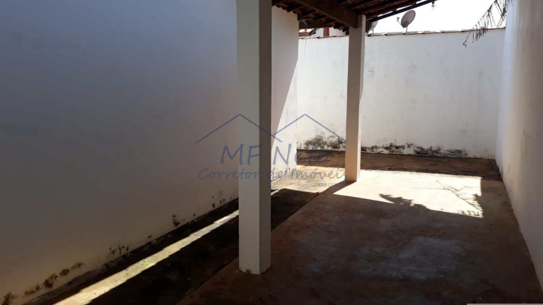 Imagem Casa com 4 Quartos à Venda, 220 m² em Jardim Das Laranjeiras - Pirassununga