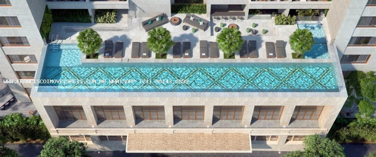 Imagem Apartamento com 3 Quartos à Venda, 148 m² em Flamengo - Rio De Janeiro