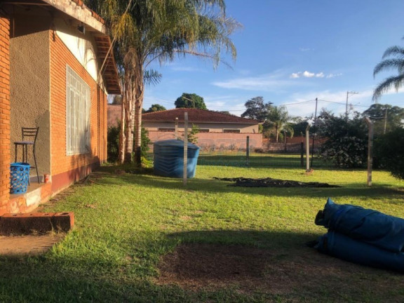 Imagem Imóvel à Venda,  em Ribeirao Verde - Ribeirão Preto
