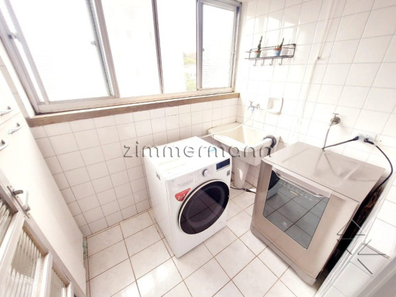 Imagem Apartamento com 1 Quarto à Venda, 90 m² em Vila Clementino - São Paulo Imagem Apartamento com 1 Quarto à Venda, 90 m² em Vila Clementino - São Paulo