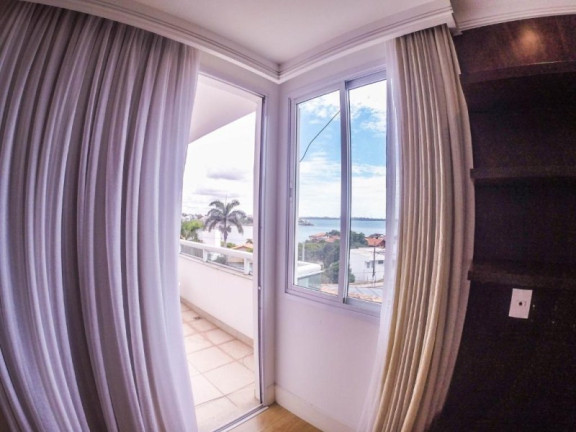 Imagem Casa com 5 Quartos à Venda, 660 m² em Ilha Do Boi - Vitória Imagem Casa com 5 Quartos à Venda, 660 m² em Ilha Do Boi - Vitória