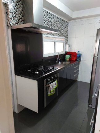 Imagem Apartamento com 2 Quartos à Venda, 120 m² em Vila Lusitânia - São Bernardo Do Campo Imagem Apartamento com 2 Quartos à Venda, 120 m² em Vila Lusitânia - São Bernardo Do Campo