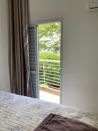 Imagem Apartamento com 1 Quarto à Venda, 55 m² em Bosque Das Juritis - Ribeirão Preto Imagem Apartamento com 1 Quarto à Venda, 55 m² em Bosque Das Juritis - Ribeirão Preto