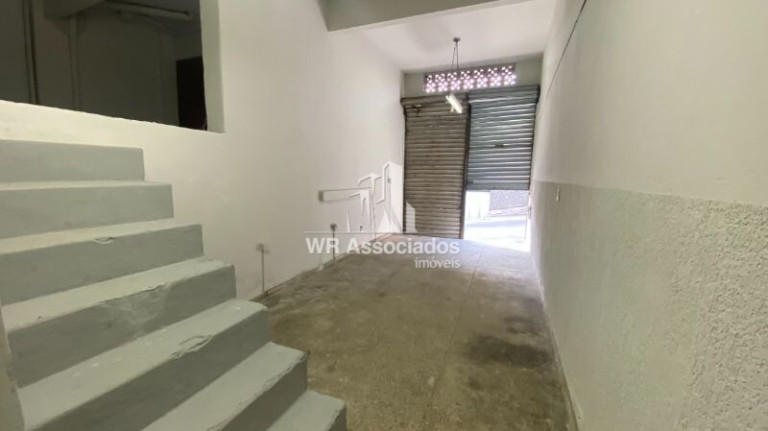 Imagem Imóvel Comercial à Venda, 53 m² Imagem Imóvel Comercial à Venda, 53 m²