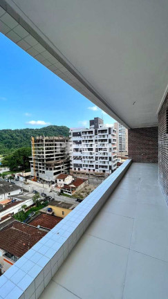 Imagem Apartamento com 3 Quartos à Venda, 120 m² em Canto Do Forte - Praia Grande Imagem Apartamento com 3 Quartos à Venda, 120 m² em Canto Do Forte - Praia Grande