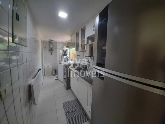 Imagem Apartamento com 2 Quartos à Venda, 100 m² em Botafogo - Rio De Janeiro Imagem Apartamento com 2 Quartos à Venda, 100 m² em Botafogo - Rio De Janeiro