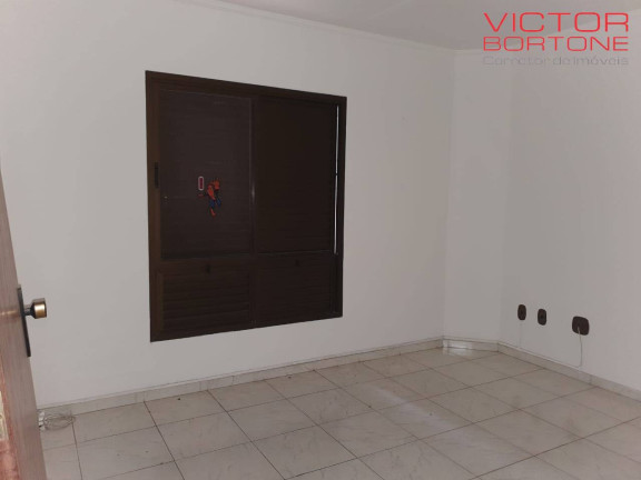 Imagem Apartamento com 3 Quartos à Venda, 144 m² em Centro - Mogi Das Cruzes