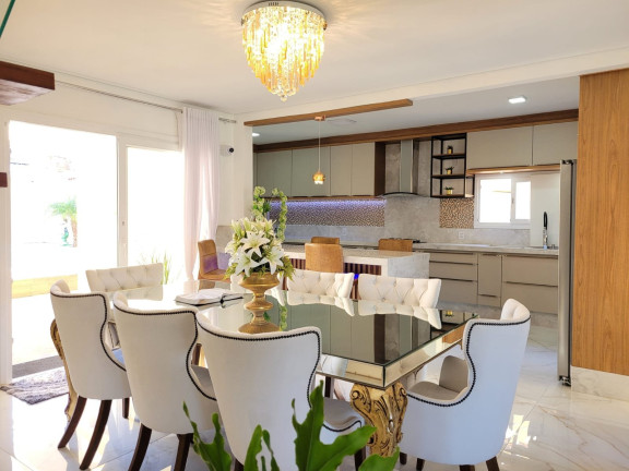 Imagem Casa com 3 Quartos à Venda,  em Atlantida - Xangri-lá