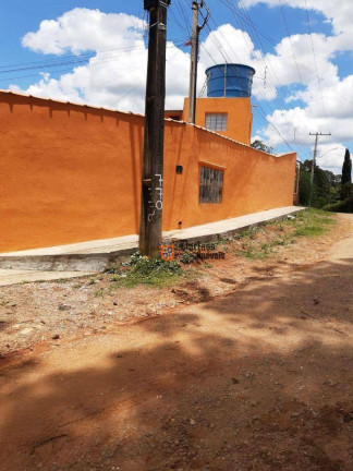 Imagem Casa de Vila com 2 Quartos à Venda, 350 m² em Chácaras Fernão Dias - Atibaia Imagem Casa de Vila com 2 Quartos à Venda, 350 m² em Chácaras Fernão Dias - Atibaia