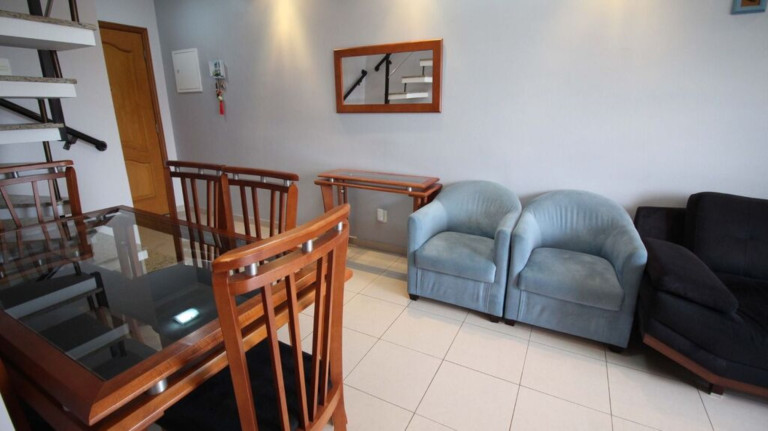 Imagem Imóvel com 2 Quartos à Venda, 121 m² em Santa Maria - São Caetano Do Sul Imagem Imóvel com 2 Quartos à Venda, 121 m² em Santa Maria - São Caetano Do Sul