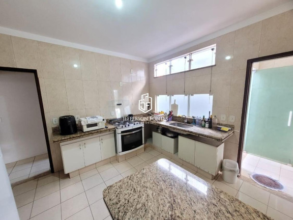 Imagem Casa com 3 Quartos à Venda, 180 m² em Jardim Morumbi - Marília Imagem Casa com 3 Quartos à Venda, 180 m² em Jardim Morumbi - Marília