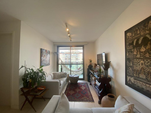 Imagem Apartamento com 2 Quartos à Venda, 85 m² em Santa Rosa - Niterói Imagem Apartamento com 2 Quartos à Venda, 85 m² em Santa Rosa - Niterói
