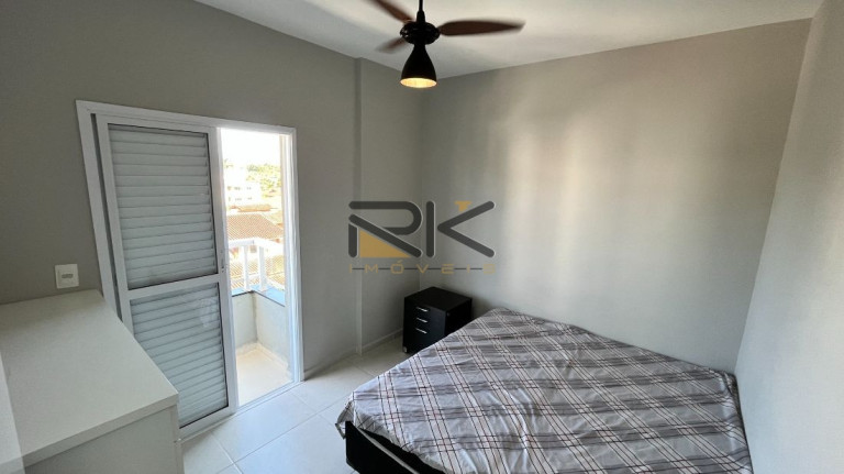 Imagem Cobertura com 3 Quartos à Venda, 150 m² em Itaguá - Ubatuba