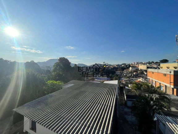 Imagem Terreno à Venda, 186 m² em Pirituba - São Paulo Imagem Terreno à Venda, 186 m² em Pirituba - São Paulo