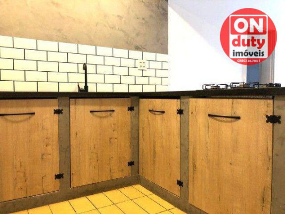 Imagem Apartamento com 2 Quartos à Venda, 86 m² em Pitangueiras - Guarujá Imagem Apartamento com 2 Quartos à Venda, 86 m² em Pitangueiras - Guarujá