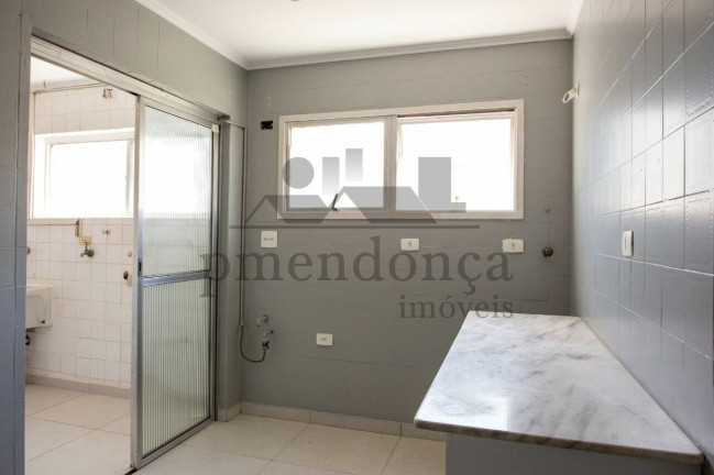 Imagem Apartamento com 2 Quartos à Venda, 185 m² em Alto De Pinheiros - São Paulo Imagem Apartamento com 2 Quartos à Venda, 185 m² em Alto De Pinheiros - São Paulo