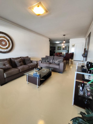 Imagem Apartamento com 4 Quartos à Venda, 214 m² em Intermares - Cabedelo Imagem Apartamento com 4 Quartos à Venda, 214 m² em Intermares - Cabedelo