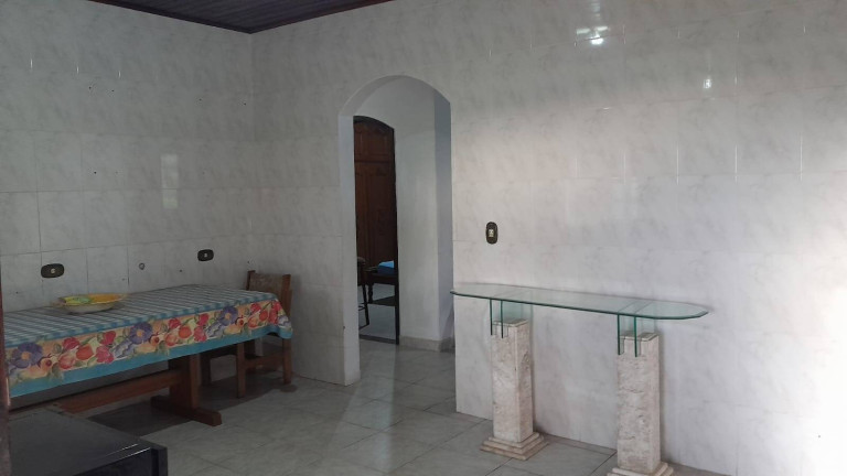 Imagem Chácara com 3 Quartos à Venda, 3.662 m² em Portão - Atibaia
