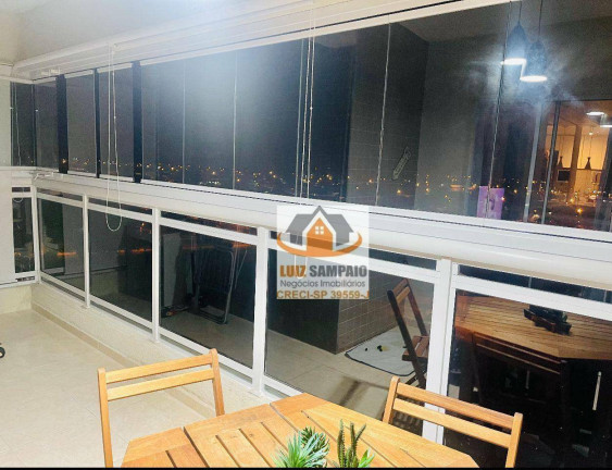 Imagem Apartamento com 2 Quartos à Venda, 75 m² em Satelite - Itanhaém Imagem Apartamento com 2 Quartos à Venda, 75 m² em Satelite - Itanhaém
