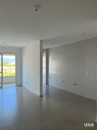 Imagem Apartamento com 2 Quartos à Venda, 72 m² em Pedra Branca - Palhoça Imagem Apartamento com 2 Quartos à Venda, 72 m² em Pedra Branca - Palhoça