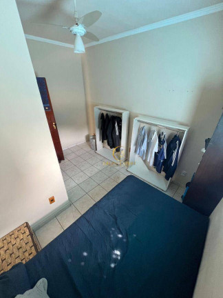 Imagem Sobrado com 3 Quartos para Alugar, 140 m² em Bosque Dos Eucaliptos - São José Dos Campos Imagem Sobrado com 3 Quartos para Alugar, 140 m² em Bosque Dos Eucaliptos - São José Dos Campos