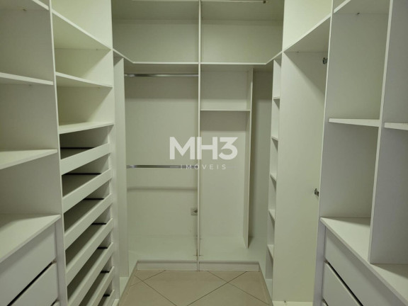 Imagem Casa com 3 Quartos à Venda, 160 m² em Jardim Da Balsa Ii - Americana