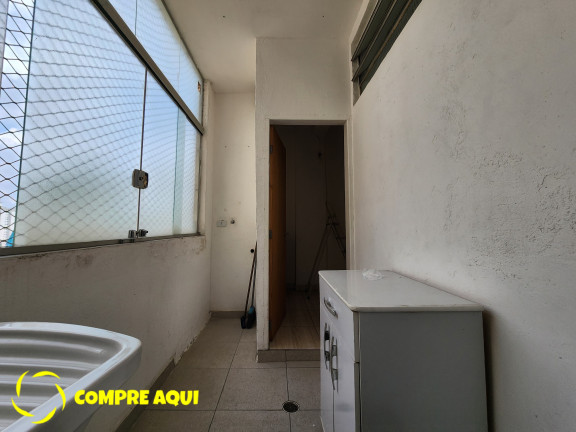 Imagem Apartamento com 2 Quartos à Venda, 111 m² em Bela Vista - São Paulo Imagem Apartamento com 2 Quartos à Venda, 111 m² em Bela Vista - São Paulo