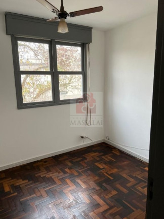 Imagem Apartamento com 2 Quartos à Venda, 54 m² em Sarandi - Porto Alegre Imagem Apartamento com 2 Quartos à Venda, 54 m² em Sarandi - Porto Alegre