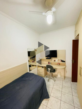 Casa com 3 Quartos à Venda, 100 m² em Wanel Ville - Sorocaba