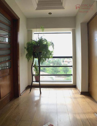 Imagem Apartamento com 3 Quartos à Venda, 247 m² em Brasil - Itu Imagem Apartamento com 3 Quartos à Venda, 247 m² em Brasil - Itu